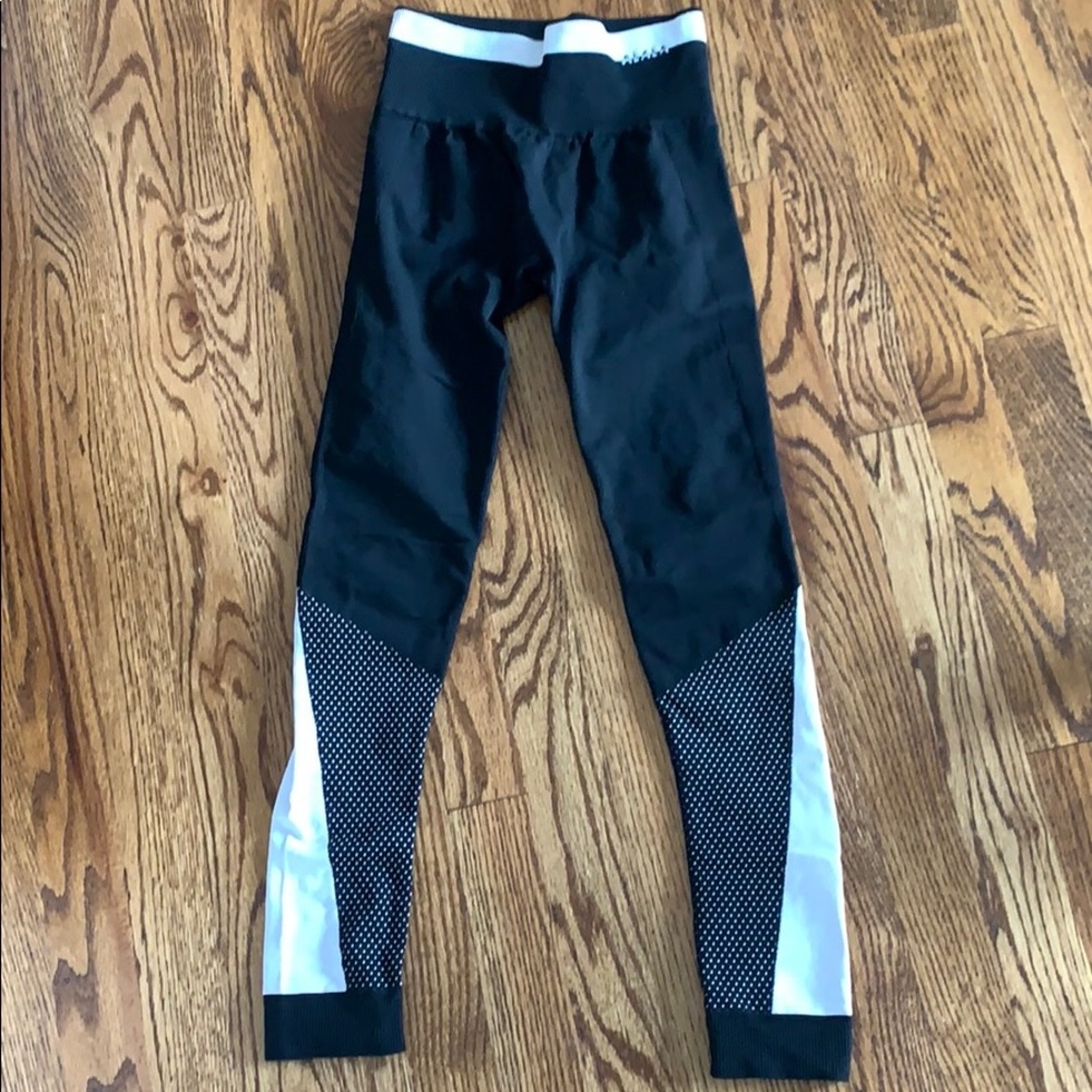 alala leggings